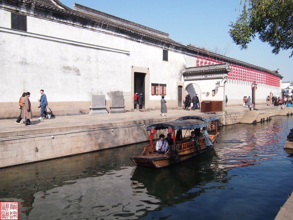 西游记孙悟空离开唐僧三次的原因是什么？