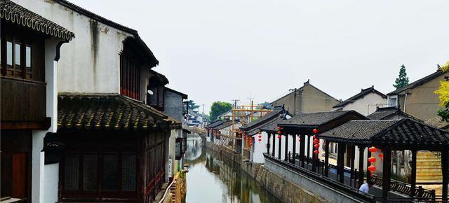 国轩高科：2023年净利同比预增157%-253%