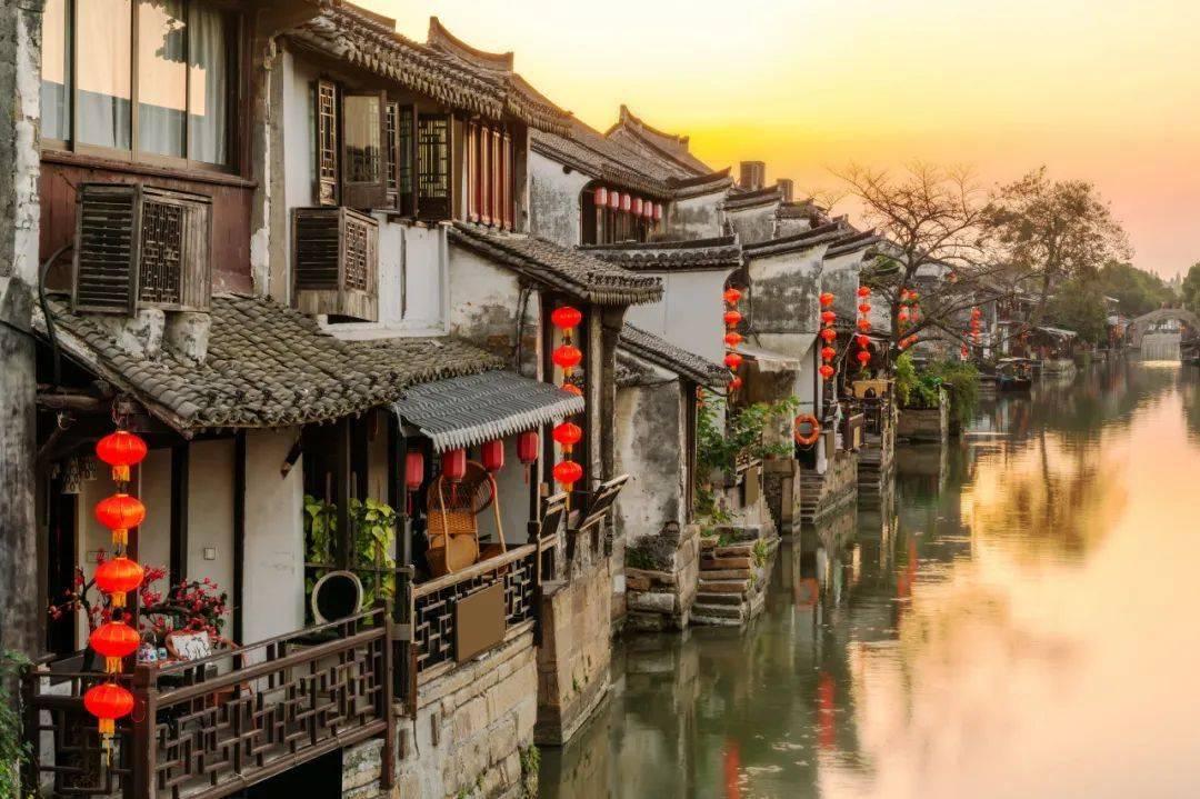 咸阳旅游景点,咸阳不止历史!这些绝美景点你一定不能错过!