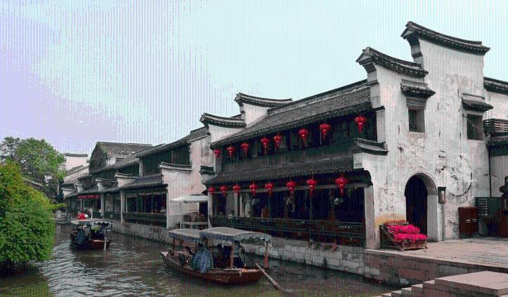 “回南天”会持续多久?海南气象专家回应