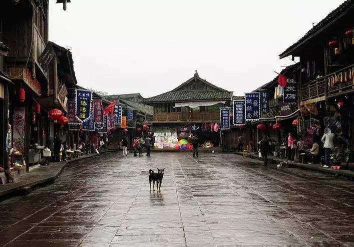长沙湘越中学:郴州专业叛逆孩子学校