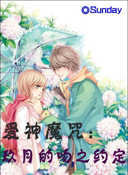 送女生项链好吗 送项链代表什么意思？