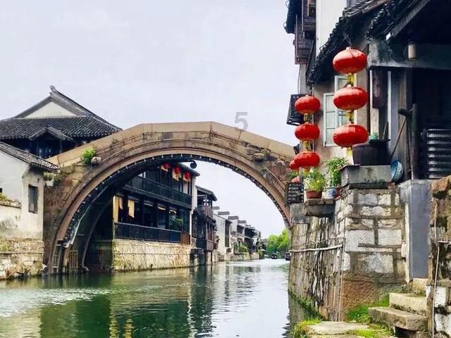 来河南咋玩第三站!粉丝体验梦回洛阳当公主