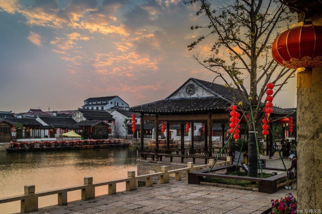 新年第一课,马关公安普法宣传护平安
