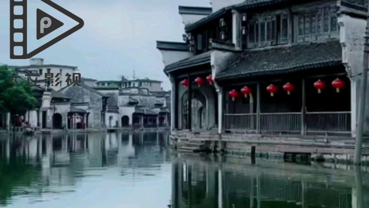 美丽皇后逃脱