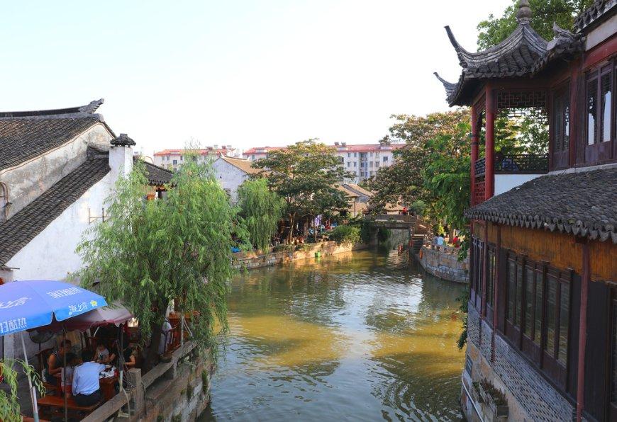 如何聪明地拒绝领导给自己安排的不想做的工作？
